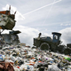 Illustration for article titled The Toilet is Obsolete: How Science Is Redefining Waste